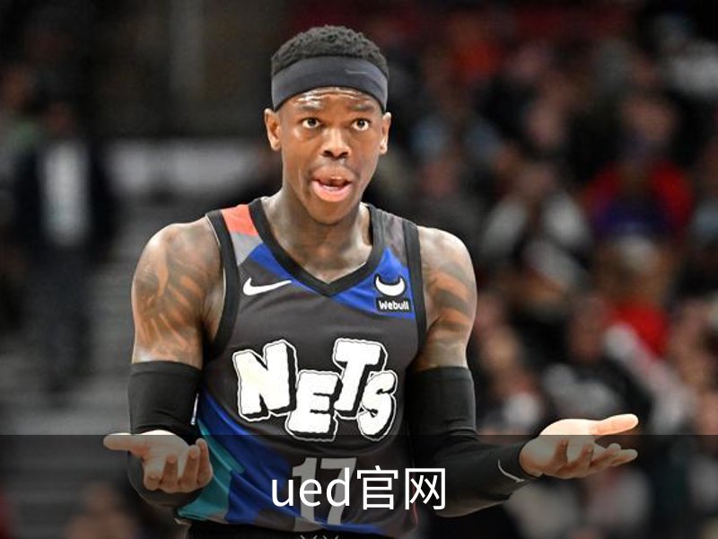 ued官网品牌故事